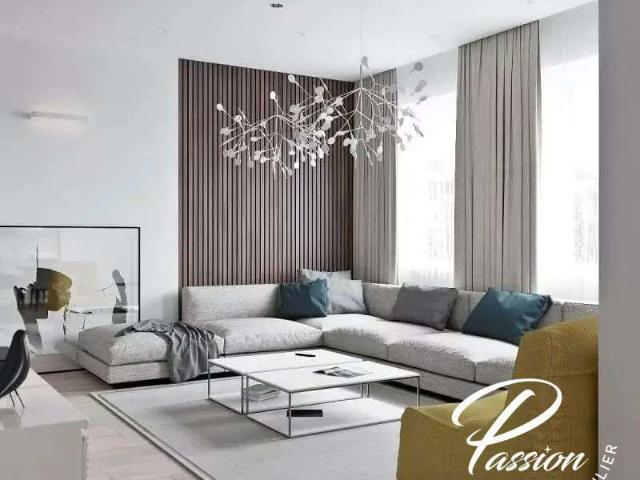 Vente appartement 5 pièces Saint Rémy de Provence 13