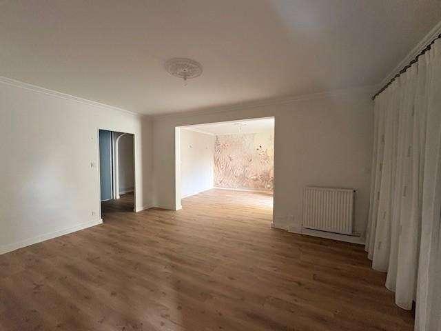 Vente appartement 5 pièces Saumur 49