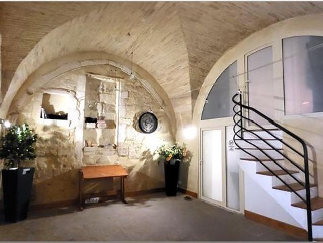 Vente | Appartement | 5p | 2ch | 95.76 m² | Montpellier | Balcon