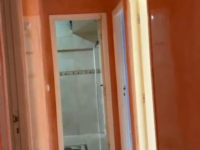 Vente appartement 60 m² à Casablanca