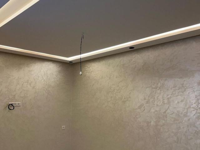 Vente appartement 60 m² à El Jadida