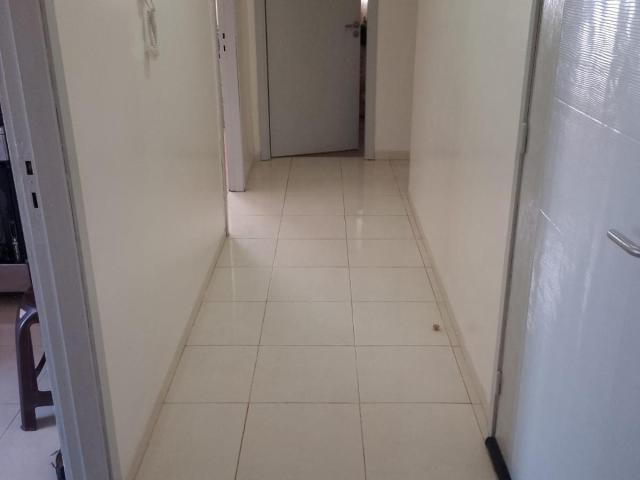 Vente appartement 60 m² à Mohammedia