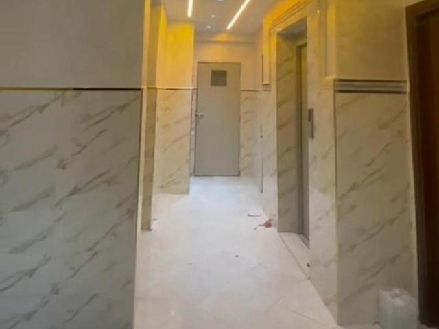 Vente appartement 61 m² à Tanger