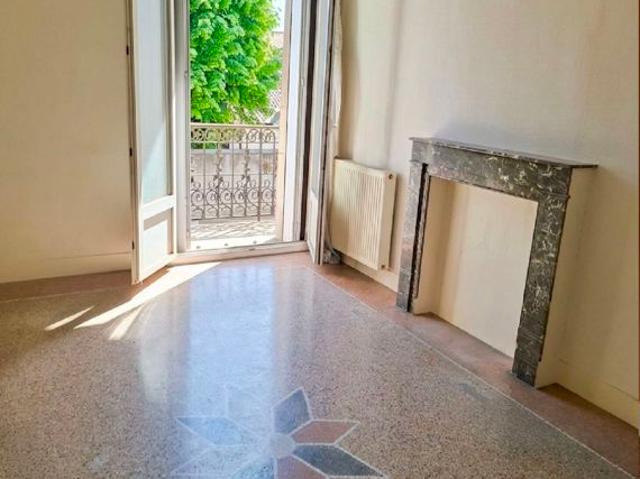 Vente Appartement 62 m² à Béziers 86 400 ¤