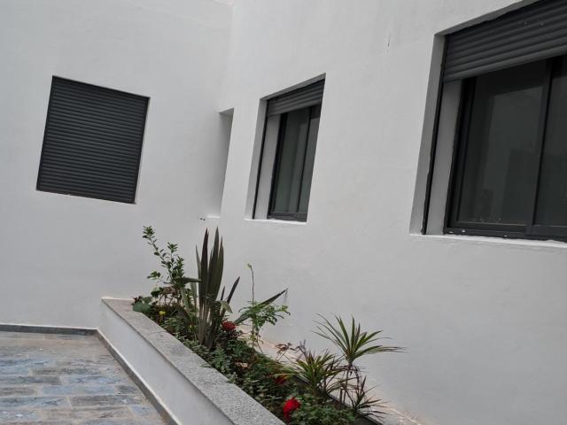 Vente appartement 62 m² à El Jadida