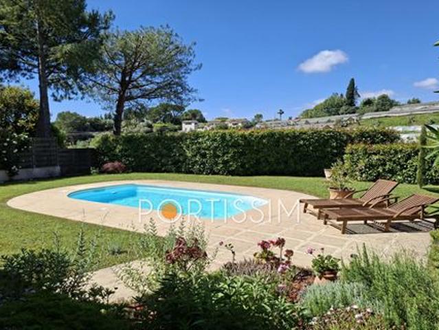 vente appartement