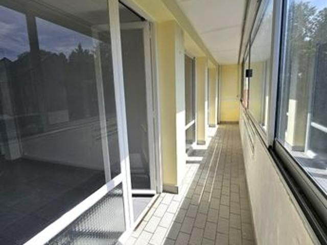 Vente | Appartement | 67 m² | Harly