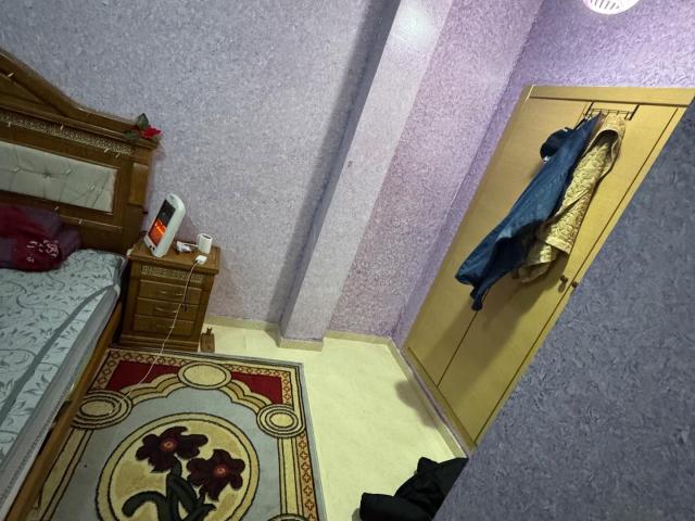 Vente appartement 65 m² à Oujda