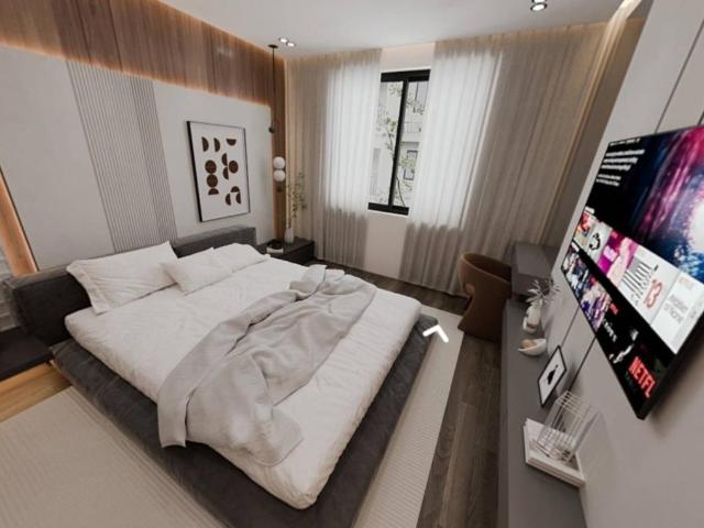 Vente appartement 65 m² à Tanger