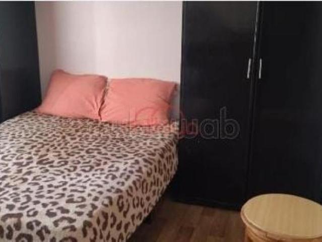Vente appartement 66 m² à Casablanca