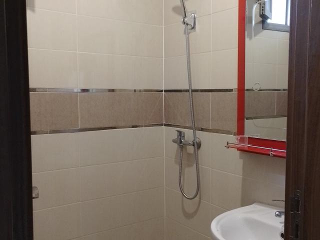 Vente appartement 66 m² à Mohammedia