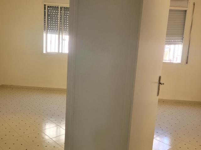 Vente appartement 66 m² à Tanger