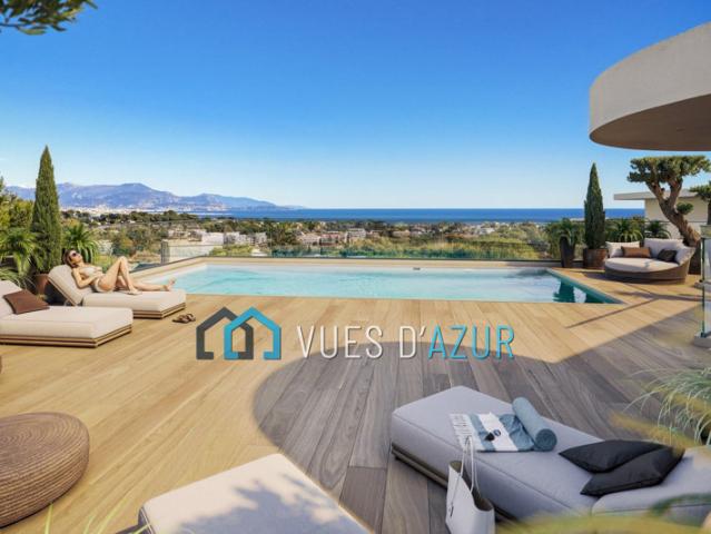 vente appartement