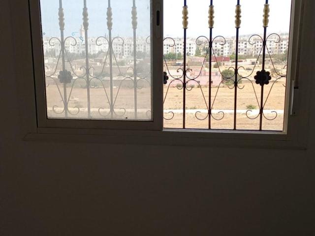 Vente appartement 68 m² à Casablanca