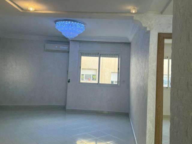 Vente appartement 68 m² à Mohammedia
