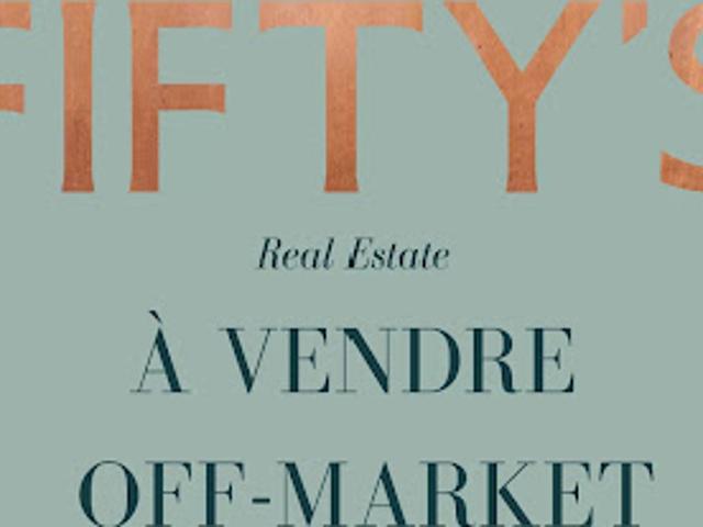 Vente Appartement 69 m2 Paris 1er