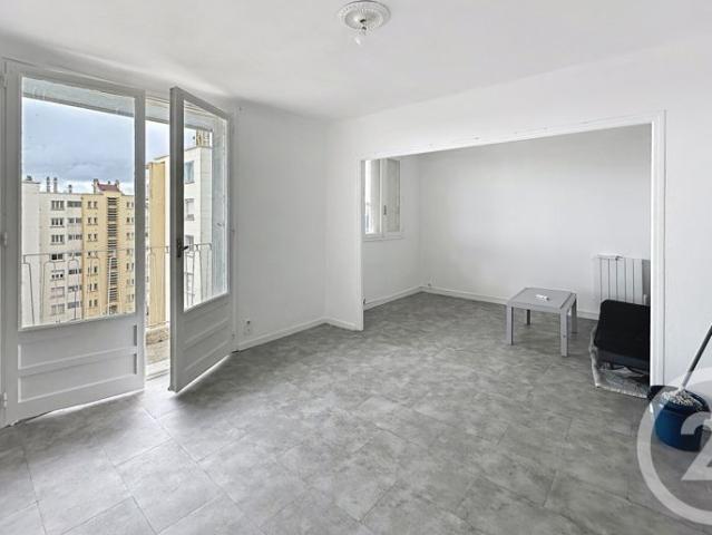 Vente Appartement 69 m² à Montpellier 135 000 ¤