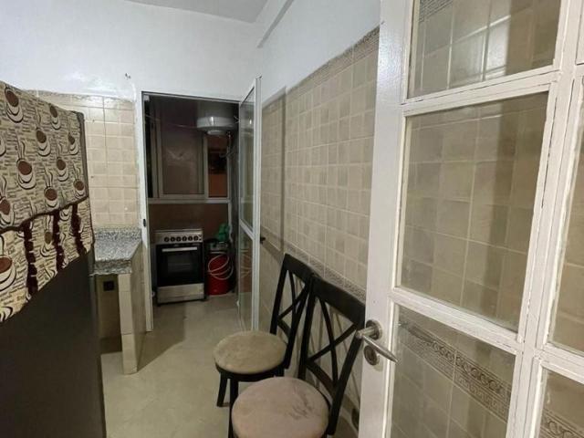 Vente appartement 69 m² à Marrakech