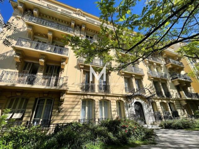 vente appartement 6 Pièce s