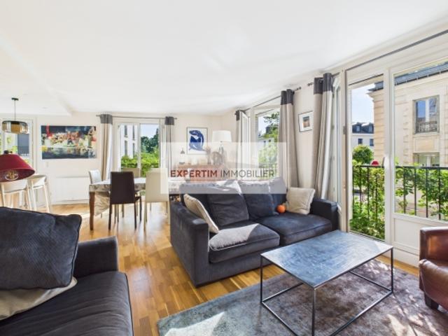vente appartement 6 pièce s