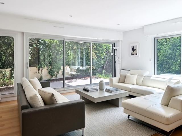 vente appartement 6 pièce s