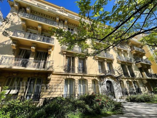 vente appartement 6 Pièce s