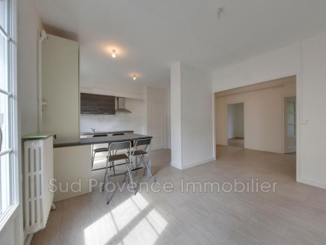 vente appartement 5 Pièce s