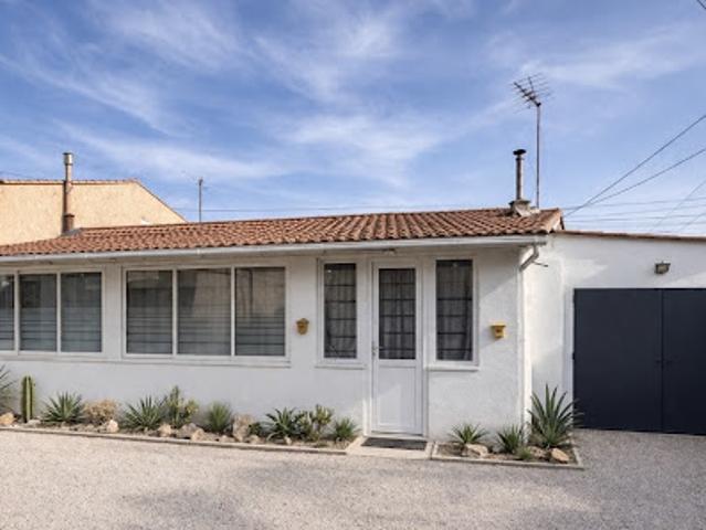 Vente Appartement 6 pièces 80 m2 La Seyne sur Mer