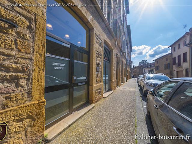 Vente Appartement 6 pièces 84 m2 Lozanne