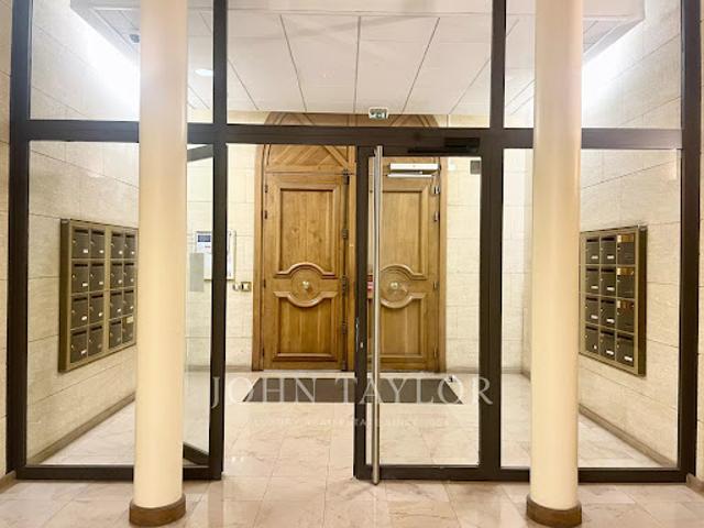 Vente Bureaux Aix en Provence