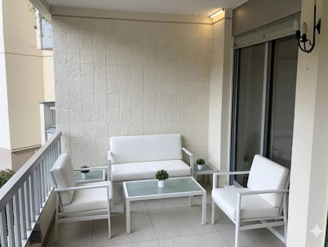 Vente Appartement 6 pièces 104 m2 Courbevoie