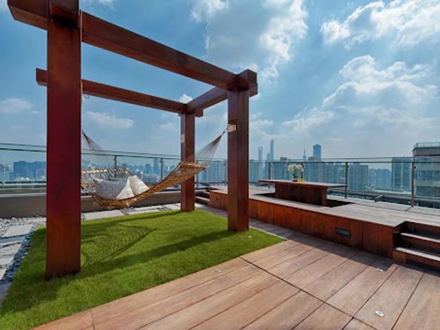 Vente Appartement 6 pièces 115 m2 Fontenay aux Roses