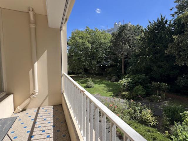 Vente Appartement 6 pièces 121 m2 Marcq en Baroeul
