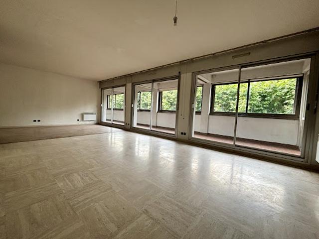 Vente Appartement 6 pièces 129.41 m2 Romans sur isere