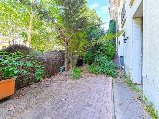 Vente Appartement 6 pièces 134 m2 Paris 12ème