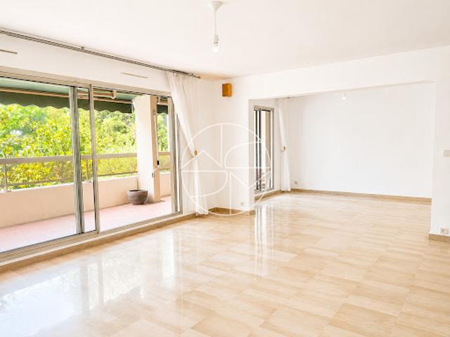 Vente Appartement 6 pièces 139.45 m2 Marseille 9ème