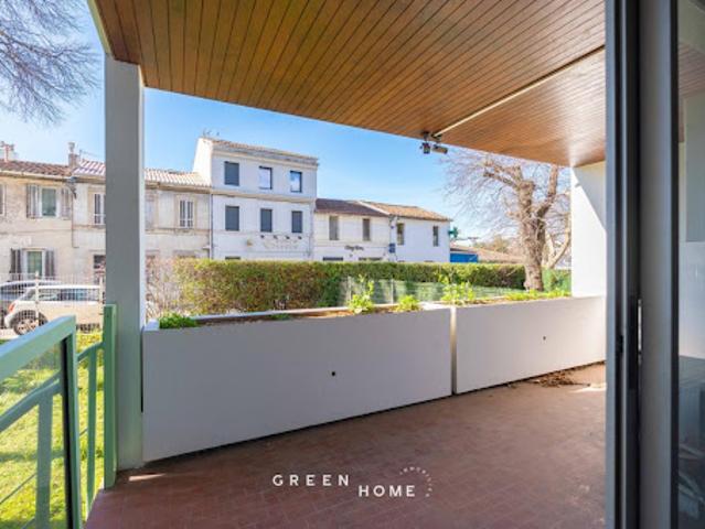 Vente Appartement 6 pièces 141 m2 Marseille 9ème