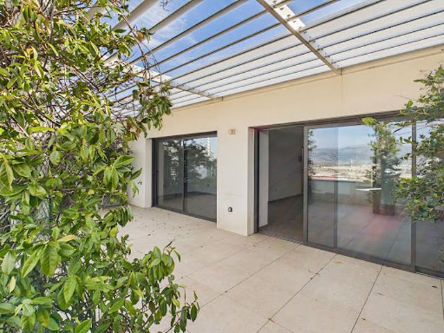 Vente Appartement 6 pièces 144 m2 Valence