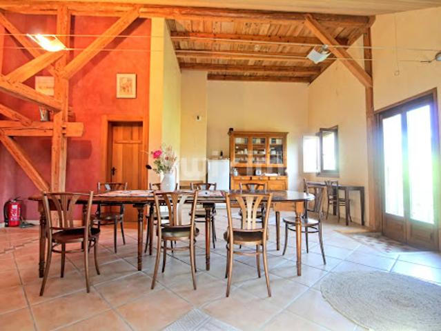 Vente Appartement 6 pièces 147.13 m2 Habère Poche