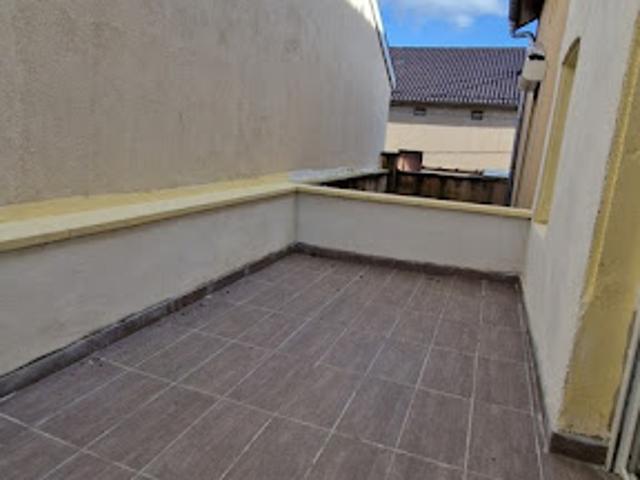 Vente Appartement 6 pièces 153 m2 Oeutrange