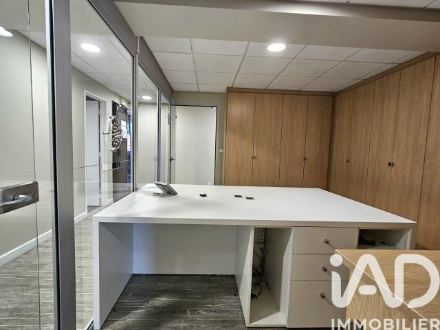 Vente Appartement 6 pièces
