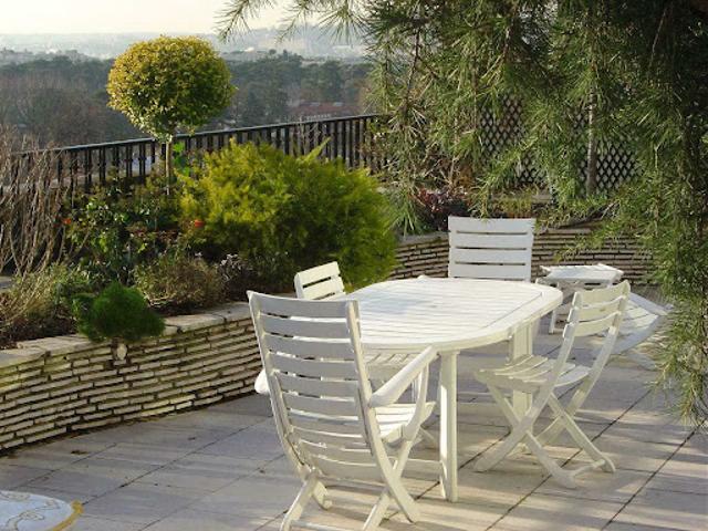 Vente Appartement 6 pièces 159 m2 Neuilly sur Seine