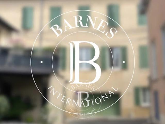 Vente Appartement 6 pièces 162.15 m2 Sainte Foy lès Lyon