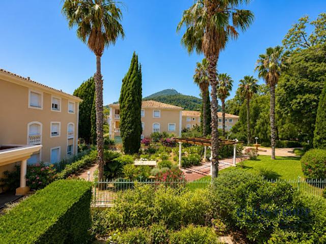 Vente Appartement 6 pièces 165 m2 La Valette du Var