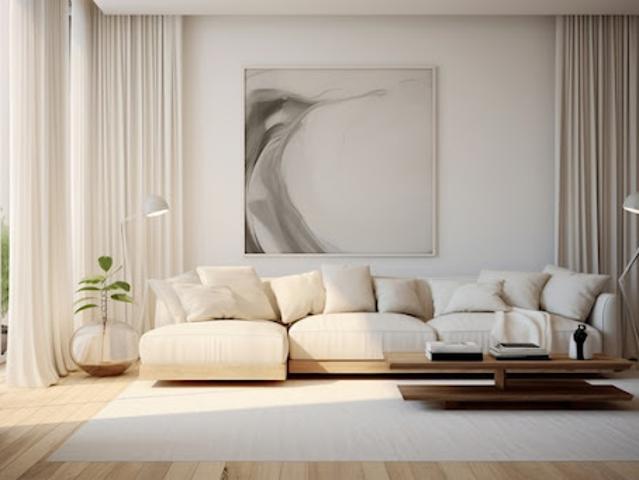 Vente Appartement 6 pièces 165 m2 Paris 16ème