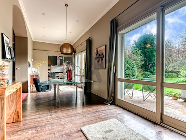 Vente Appartement 6 pièces 167 m2 Sainte Foy lès Lyon