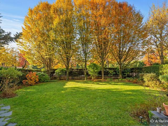 Vente Appartement 6 pièces 168.9 m2 Neuilly sur Seine