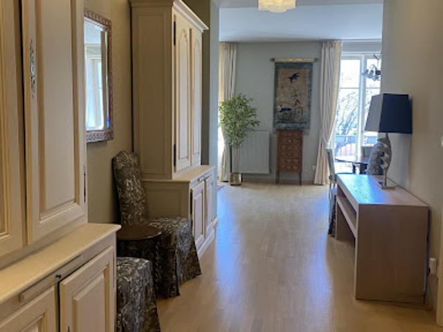 Vente Appartement 6 pièces 171.2 m2 Colmar