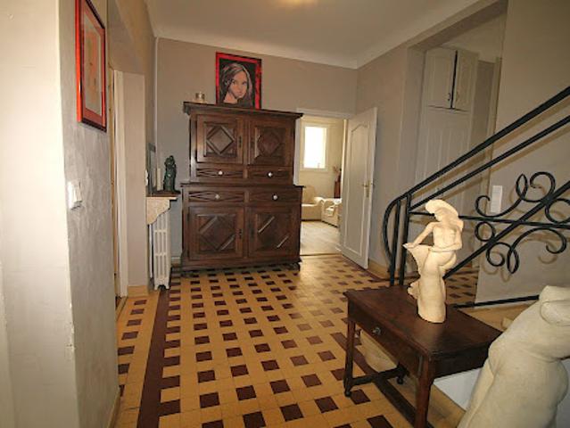 Vente Appartement 6 pièces 173 m2 Gourdon