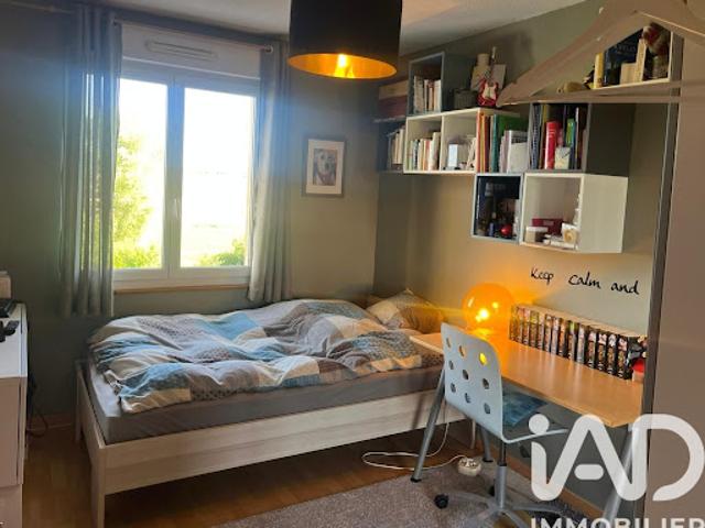 Vente Appartement 6 pièces 174 m2 Hagen